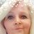 Kim Strickland Chapman's profile image