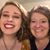 Kellie Green Elmore's profile image
