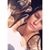 Marnie Lovlien's profile image
