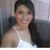 Patty Valdez's profile image