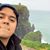 Albert Garcia's profile image