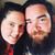 Rachel Burks Braswell's profile image