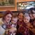 Karla Symons Ishee's profile image