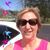 Raina Nelson Wheatley's profile image