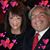 John Cox's profile image