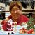 Peggy Froehlich's profile image