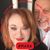 Meredith Gordon-Dean's profile image