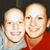 Karen Brooks's profile image