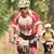 Niklas Carlsson's profile image