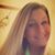 Barbara Shelton's profile image