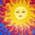 Pam DeVaul's profile image