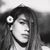 Luisa Flores's profile image