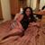 Nickie Owens's profile image