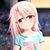 Yui Horie's profile image