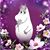 Gloria Annwithane DeWeese's profile image