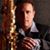 Tony Quintiliani's profile image