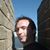 Marcus Pritchard's profile image