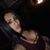 Jamie Elizabeth Beadle's profile image