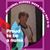 Judy Kovach's profile image