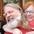 Stuart Jackson's profile image