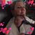 Terry Pastore's profile image