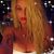 Jamie Liz Leiphart's profile image