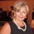 Ruth Drake Whitby's profile image