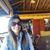 Angelica Angelina Henrique's profile image