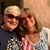 Joyce Benedek-Derby's profile image