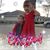 Amanda Noel Bluel's profile image