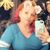 Deborah Rodriguez's profile image