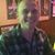 Josh Baysinger's profile image