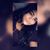 Erika Guadalupe Garcia's profile image