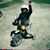 Nick Goodenow's profile image