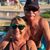 Jayne Carter's profile image