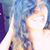 Samantha Esquibel's profile image