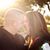 Chad Senter's profile image