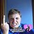 Rob Ackerman's profile image