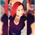 Tricia Jeane's profile image