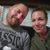 Crystal Opalko's profile image
