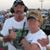 Brenda Hickman's profile image