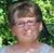 Sheila Standish's profile image