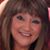 Christine Sevenoff's profile image