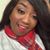 LaKeesha Washington Holloway's profile image