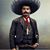 Cesar Rodriguez's profile image