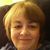 Diana Hall's profile image