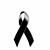 Carlos Enciso's profile image