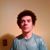 Sebastian Logiudice's profile image