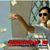 Jon Felipe Boutin's profile image