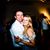 Catherine Somers's profile image